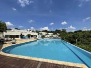 Casa / Sobrado para Venda em Cotia/SP Jardim dos Ipês 3...