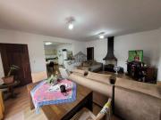 Casa / Sobrado para Venda em Cotia/SP Jardim dos Ipês 3...
