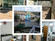 Casa / Sobrado para Venda em Cotia/SP Jardim dos Ipês 3...