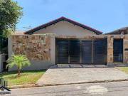 Casa / Sobrado para Venda em Cotia/SP Jardim dos Ipês 3...