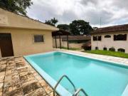 Casa / Sobrado para Venda em Cotia/SP Jardim dos Ipês 3...