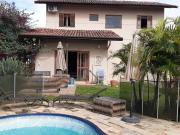 Casa / Sobrado para Venda em Cotia/SP Jardim dos Ipês 3...