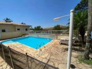 Casa / Sobrado para Venda em Cotia/SP Jardim dos Ipês 3...