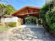 Casa / Sobrado para Venda em Cotia/SP Jardim dos Ipês 3...