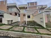 Casa / Sobrado para Venda em Cotia/SP Jardim dos Ipês 3...