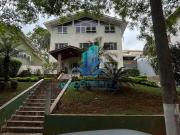 Casa / Sobrado para Venda em Cotia/SP Jardim dos Ipês 4...