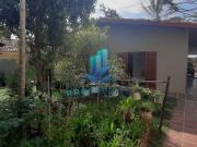 Casa / Sobrado para Venda em Cotia/SP Jardim dos Ipês 4...