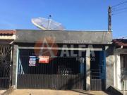 Casa / Sobrado para Venda em Cotia/SP Jardim dos Ipês 4...