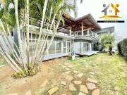 Casa / Sobrado para Venda em Cotia/SP Jardim dos Ipês 4...