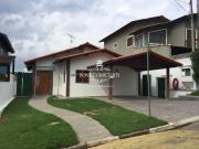 Casa / Sobrado para Venda em Cotia/SP Jardim dos Ipês 4...