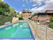 Casa / Sobrado para Venda em Cotia/SP Jardim dos Ipês 5...