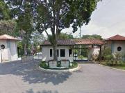 Casa / Sobrado para Venda em Cotia/SP Jardim dos Ipês 5...