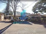 Casa / Sobrado para Venda em Cotia/SP Jardim dos Ipês