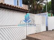 Casa / Sobrado para Venda em Cotia/SP Jardim dos Ipês 6...