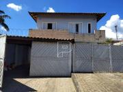 Casa / Sobrado para Venda em Cotia/SP Jardim dos Ipês 6...