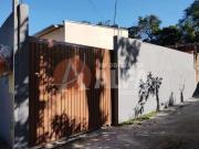 Casa / Sobrado para Venda em Cotia/SP Jardim dos...