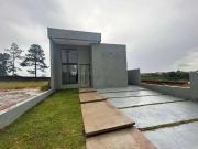 Casa / Sobrado para Venda em Cotia/SP Jardim dos...