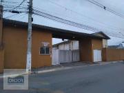 Casa / Sobrado para Venda em Cotia/SP Jardim dos...