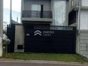 Casa / Sobrado para Venda em Cotia/SP Jardim dos...