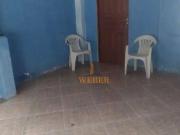 Casa / Sobrado para Venda em Cotia/SP Jardim Eliane 2...