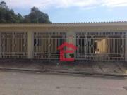 Casa / Sobrado para Venda em Cotia/SP Jardim Eliane 3...