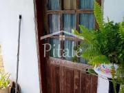 Casa / Sobrado para Venda em Cotia/SP Jardim Elias 2 Quartos