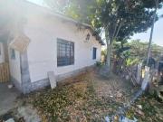 Casa / Sobrado para Venda em Cotia/SP Jardim Empirio 2...