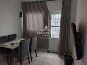 Casa / Sobrado para Venda em Cotia/SP Jardim Empirio 2...