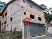 Casa / Sobrado para Venda em Cotia/SP Jardim Empirio 5...