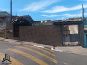 Casa / Sobrado para Venda em Cotia/SP Jardim Estela Mari...