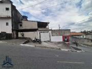 Casa / Sobrado para Venda em Cotia/SP Jardim Estela Mari...