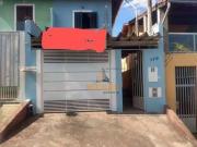 Casa / Sobrado para Venda em Cotia/SP Jardim Estela Mari...