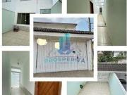 Casa / Sobrado para Venda em Cotia/SP Jardim Estela Mari...