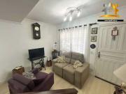 Casa / Sobrado para Venda em Cotia/SP Jardim Guerreiro 2...