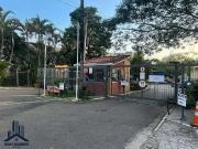 Casa / Sobrado para Venda em Cotia/SP Jardim Guerreiro 2...