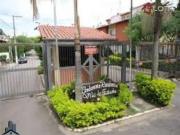 Casa / Sobrado para Venda em Cotia/SP Jardim Guerreiro 2...