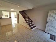 Casa / Sobrado para Venda em Cotia/SP Jardim Guerreiro 2...