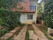 Casa / Sobrado para Venda em Cotia/SP Jardim Guerreiro 2...