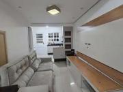 Casa / Sobrado para Venda em Cotia/SP Jardim Guerreiro 2...