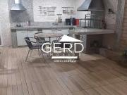 Casa / Sobrado para Venda em Cotia/SP Jardim Guerreiro 3...