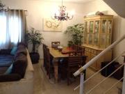 Casa / Sobrado para Venda em Cotia/SP Jardim Guerreiro 3...