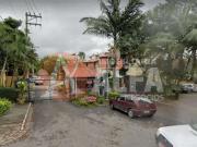 Casa / Sobrado para Venda em Cotia/SP Jardim Guerreiro 3...