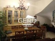 Casa / Sobrado para Venda em Cotia/SP Jardim Guerreiro 3...