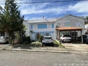 Casa / Sobrado para Venda em Cotia/SP Jardim Ísis 2 Quartos