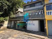 Casa / Sobrado para Venda em Cotia/SP Jardim Ísis 3 Quartos