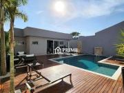 Casa / Sobrado para Venda em Cotia/SP Jardim Ísis 3 Quartos