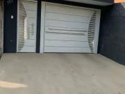 Casa / Sobrado para Venda em Cotia/SP Jardim Ísis 3 Quartos