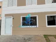 Casa / Sobrado para Venda em Cotia/SP Jardim Ísis 3 Quartos