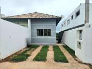 Casa / Sobrado para Venda em Cotia/SP Jardim Japão...