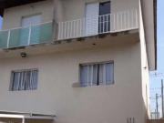 Casa / Sobrado para Venda em Cotia/SP Jardim Japão...